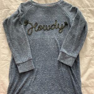 4 dresses for girls size 4T